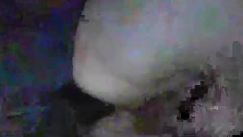 gezuz42069 online show from May 7, 2026, 11:15 am