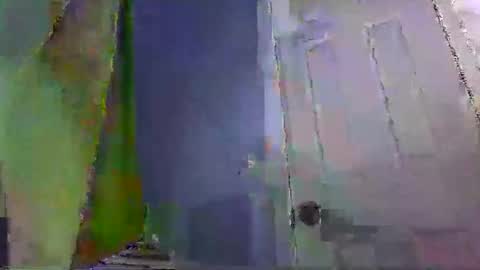 gezuz42069 online show from May 8, 2026, 8:30 am