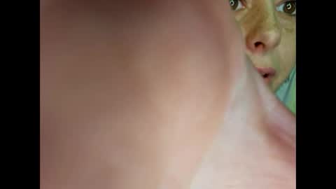 gf0044 online show from September 10, 2025, 3:50 am