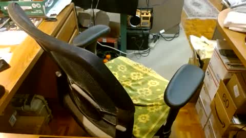 gfhdhr2 online show from March 27, 2026, 3:56 am