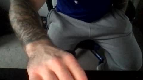 gg6655 online show from November 13, 2025, 1:32 pm