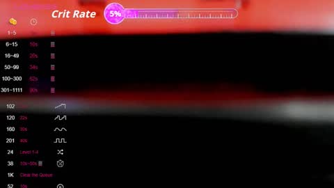 I am Liana online show from January 9, 2026, 9:01 am