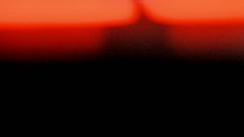 I am Liana online show from April 12, 2026, 9:03 am