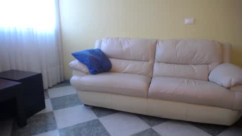 ggemas online show from December 31, 2024, 10:37 am