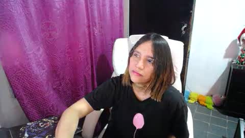 ggemas online show from December 20, 2025, 3:41 pm