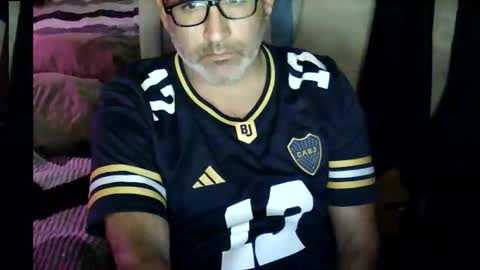 Snapshot of gggabytoxxx chatting on May 23, 2026, 11:53 pm gggabytoxxx online show from May 23, 2026, 11:53 pm