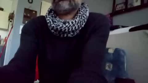 gggggg357816 online show from March 23, 2026, 2:32 pm