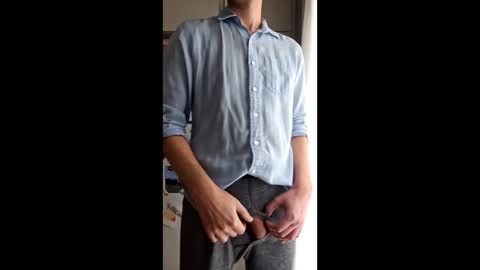 ggggu495826 online show from February 17, 2026, 7:09 pm