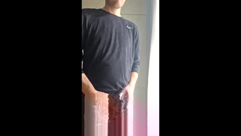 ggggu495826 online show from February 24, 2026, 7:23 pm