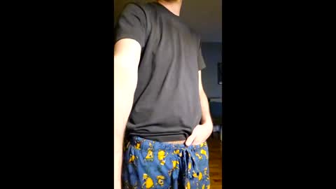 ggggu495826 online show from March 8, 2026, 2:04 am