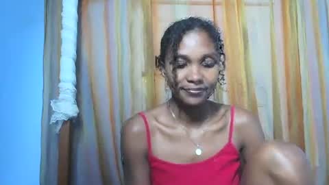 gggloria online show from September 25, 2025, 7:28 pm