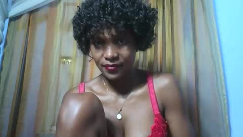 gggloria online show from November 16, 2025, 2:33 pm