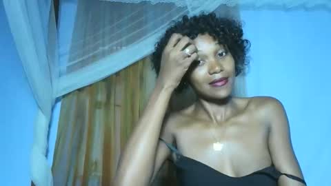 gggloria online show from December 19, 2025, 6:20 am