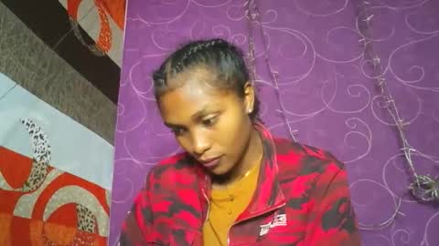 gggloria online show from April 20, 2026, 7:55 am