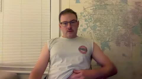 Daddy online show from May 17, 2026, 7:39 am
