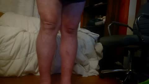 gggviking78 online show from September 25, 2025, 9:35 am