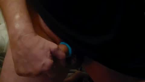 gggviking78 online show from October 17, 2025, 1:53 am