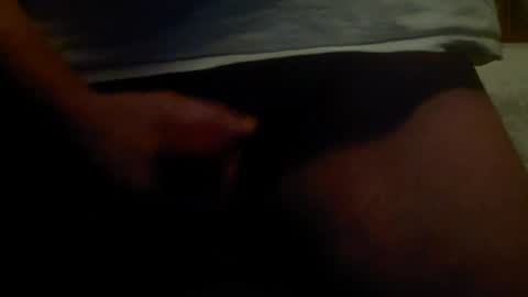 Snapshot of gggviking78 chatting on June 12, 2026, 8:46 am gggviking78 online show from June 12, 2026, 8:46 am