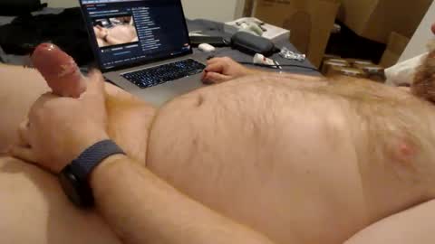 gginggerr online show from February 6, 2026, 12:04 am