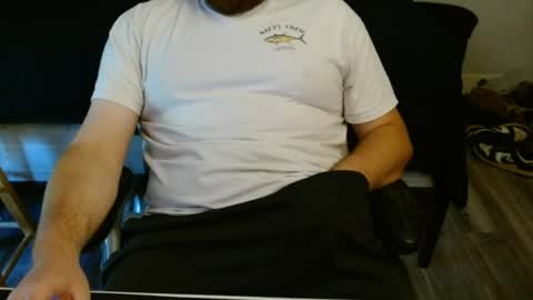 Snapshot of ggod894 chatting on June 23, 2026, 7:34 pm ggod online show from June 23, 2026, 7:34 pm