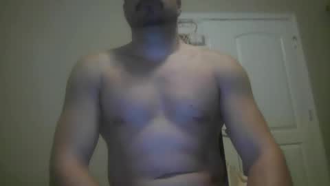 Snapshot of gh2878 chatting on January 6, 2026, 3:10 am gh2878 online show from January 6, 2026, 3:10 am