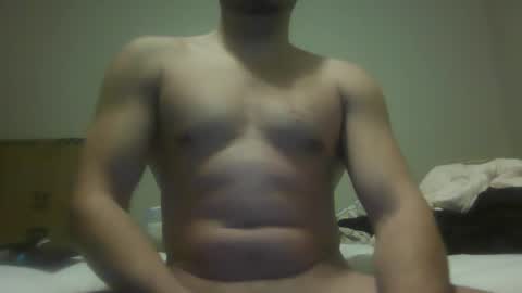 Snapshot of gh2878 chatting on January 14, 2026, 11:49 am gh2878 online show from January 14, 2026, 11:49 am