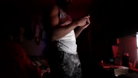 Oliver Miles online show from April 18, 2026, 9:24 am