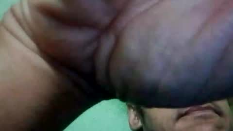 ghabriel30 online show from May 11, 2026, 1:33 am