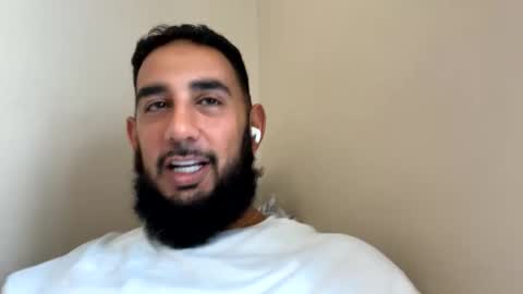 ghaleb20 online show from May 4, 2026, 12:45 pm