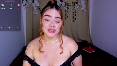 Snapshot of ghanima_1 chatting on May 26, 2026, 6:09 am ghanima_1 online show from May 26, 2026, 6:09 am
