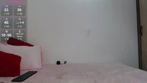 GHANIMA SIKA online show from November 21, 2025, 11:31 am