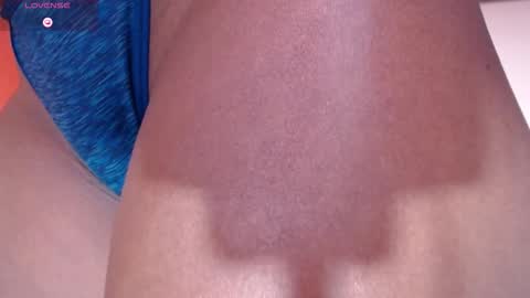 Snapshot of ghanimawalter chatting on November 27, 2025, 9:00 am GhanimaWalter online show from November 27, 2025, 9:00 am