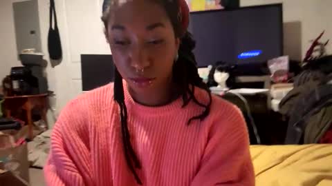 ghastgirlt_t online show from December 14, 2025, 12:16 am