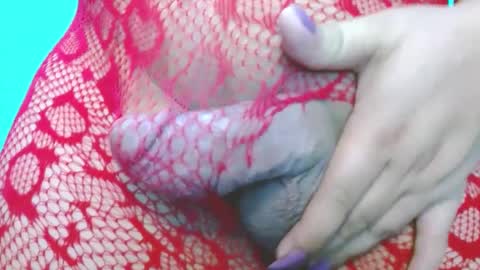 Snapshot of gheacummer_03 chatting on February 25, 2025, 2:47 am gheacummer 03 online show from February 25, 2025, 2:47 am