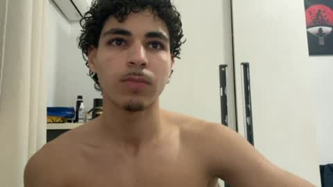 ghilassss online show from March 14, 2026, 12:17 am