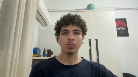 ghilassss online show from March 26, 2026, 11:21 pm