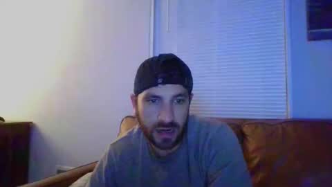 Gee online show from November 4, 2025, 8:46 am