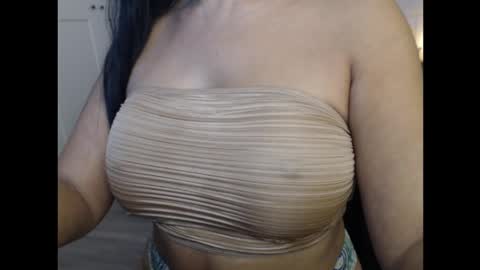 ghost1616 online show from March 1, 2025, 1:07 pm