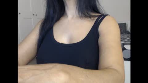 ghost1616 online show from March 3, 2025, 6:59 am