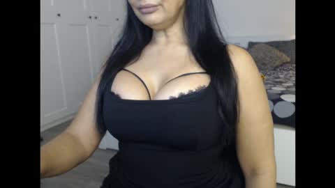 ghost1616 online show from March 7, 2025, 6:46 am