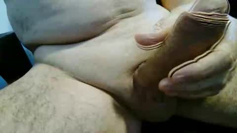 ghost1805 online show from February 16, 2026, 8:49 pm