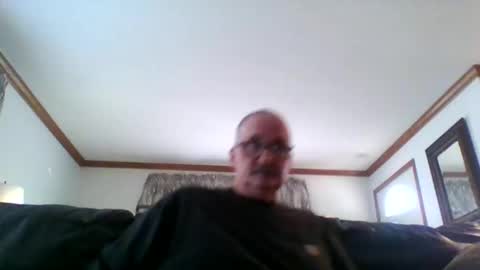 Snapshot of ghost2534 chatting on February 19, 2025, 9:47 pm ghost2534 online show from February 19, 2025, 9:47 pm