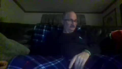 ghost2534 online show from February 10, 2026, 3:32 am