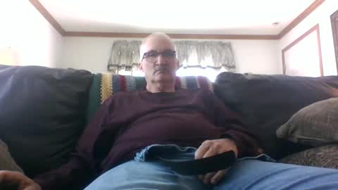 Snapshot of ghost2534 chatting on April 21, 2026, 3:39 pm ghost2534 online show from April 21, 2026, 3:39 pm