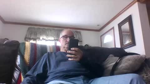 Snapshot of ghost2534 chatting on April 24, 2026, 1:46 pm ghost2534 online show from April 24, 2026, 1:46 pm