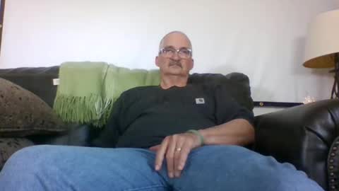 Snapshot of ghost2534 chatting on April 27, 2026, 7:34 pm ghost2534 online show from April 27, 2026, 7:34 pm