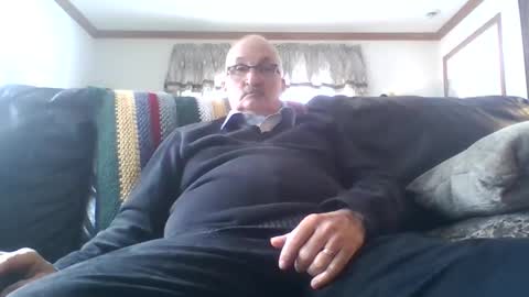 Snapshot of ghost2534 chatting on May 3, 2026, 1:39 pm ghost2534 online show from May 3, 2026, 1:39 pm