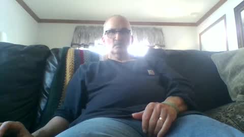 Snapshot of ghost2534 chatting on May 5, 2026, 9:34 pm ghost2534 online show from May 5, 2026, 9:34 pm
