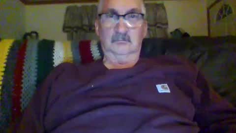 Snapshot of ghost2534 chatting on May 14, 2026, 3:35 am ghost2534 online show from May 14, 2026, 3:35 am