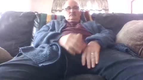Snapshot of ghost2534 chatting on May 23, 2026, 1:15 pm ghost2534 online show from May 23, 2026, 1:15 pm